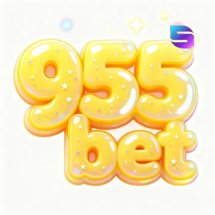 955bet logo