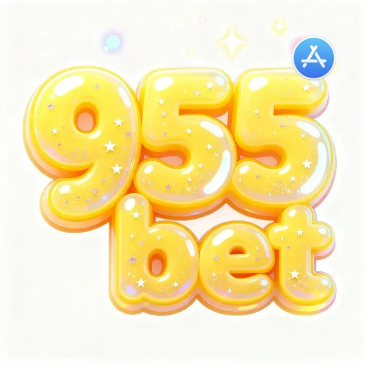 955bet App Mobile iOS Android