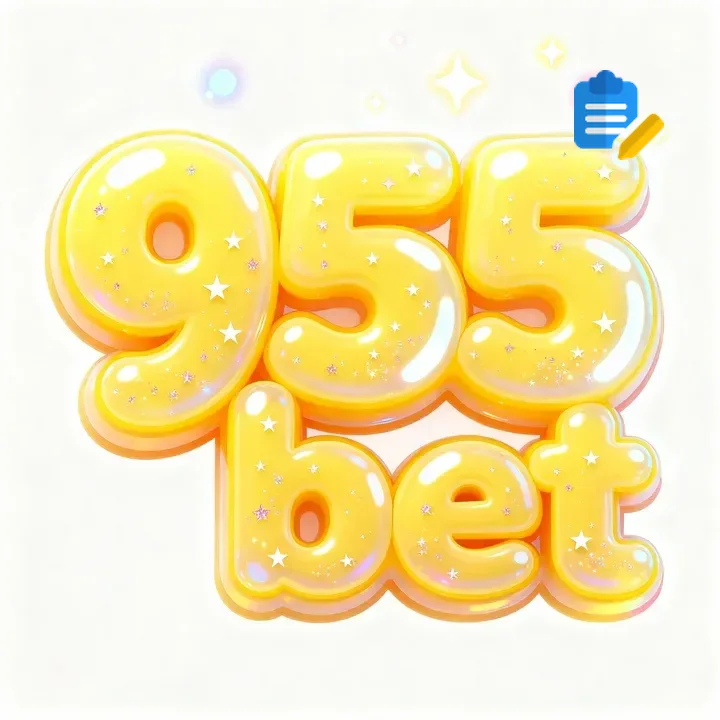 955bet Cadastro Rápido