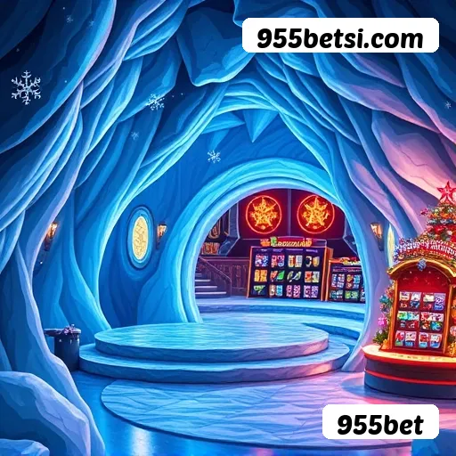 Blackjack ao vivo 955bet