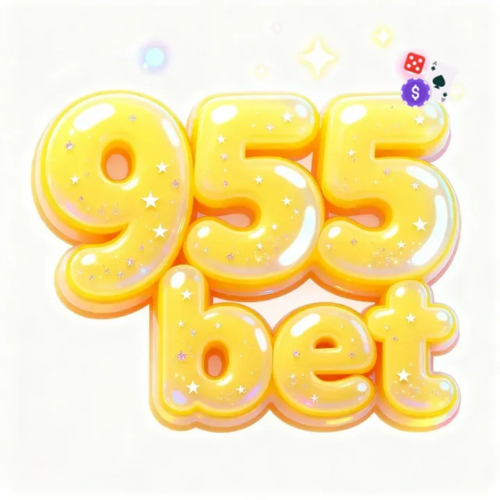 955bet Cassino Ao Vivo Dealers Brasileiros