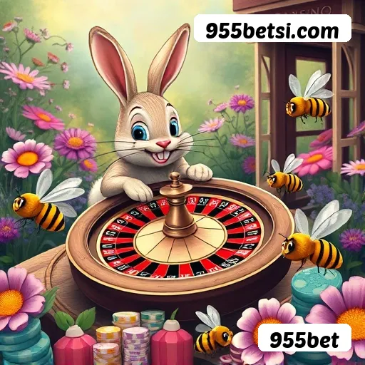 Segurança Certificada 955bet Licença Curaçao