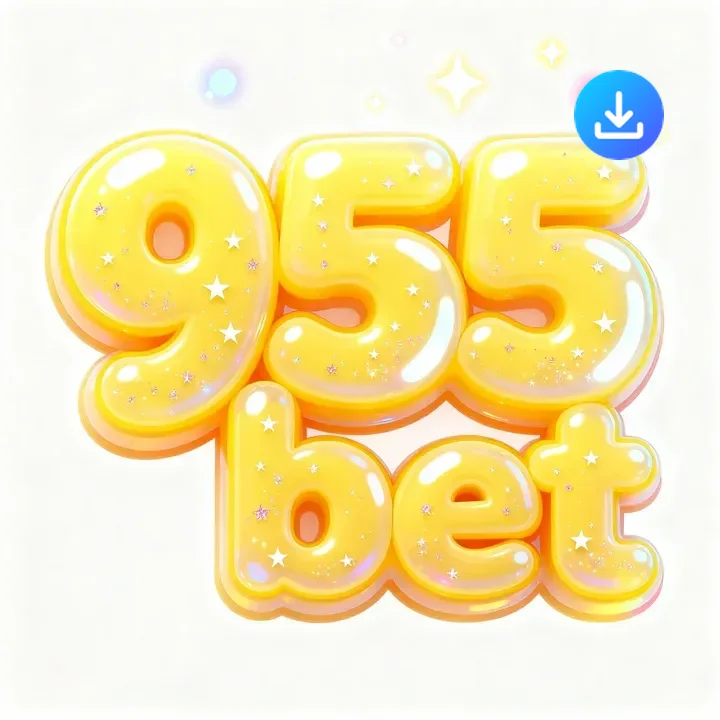 955bet Download App iOS Android