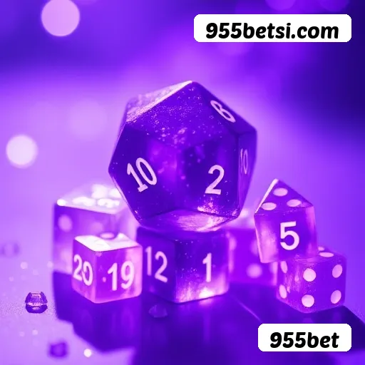 Tabela RTP verificado jogos populares 955bet