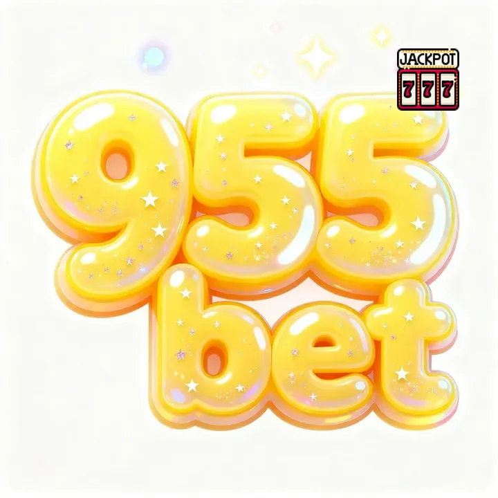 955bet Slots Online Máquinas Caça-Níqueis