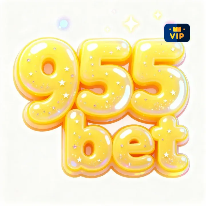 955bet Programa VIP Benefícios